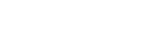 星空官方网站-星空xingkong（中国）

